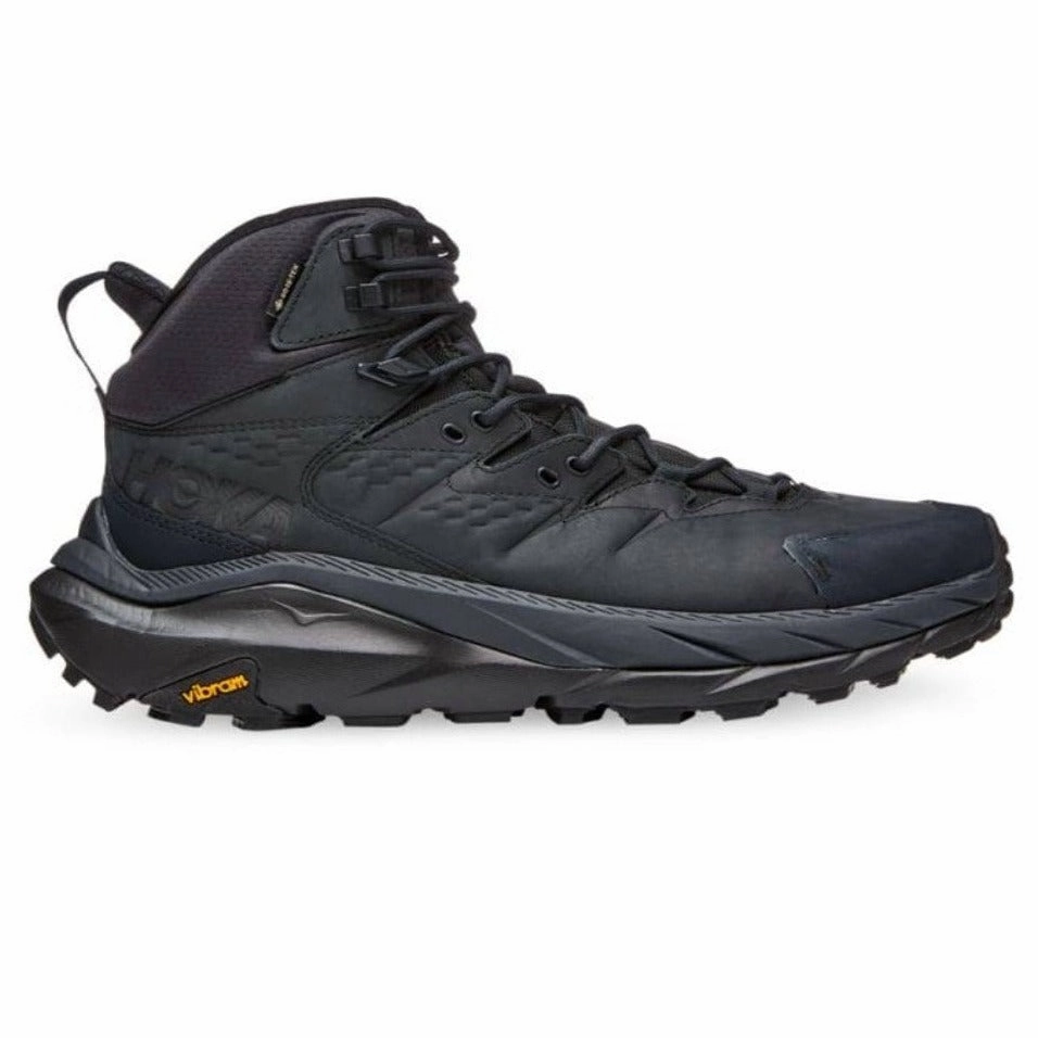 Shoes Oahu Womens Hoka Kaha 2 GTX (B-Width)