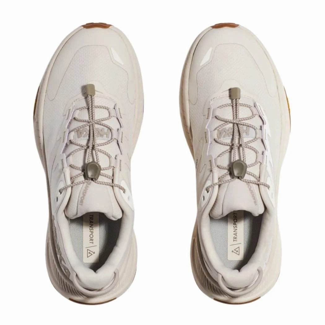 Country Origin hoka Transport Women's Hiking & Walking Shoes