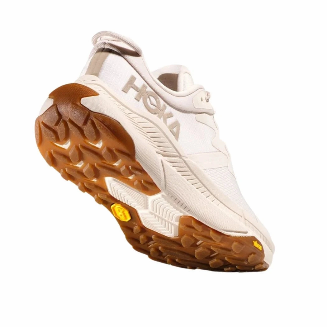 hoka Transport Women's Hiking & Walking Shoes North Myrtle Beach