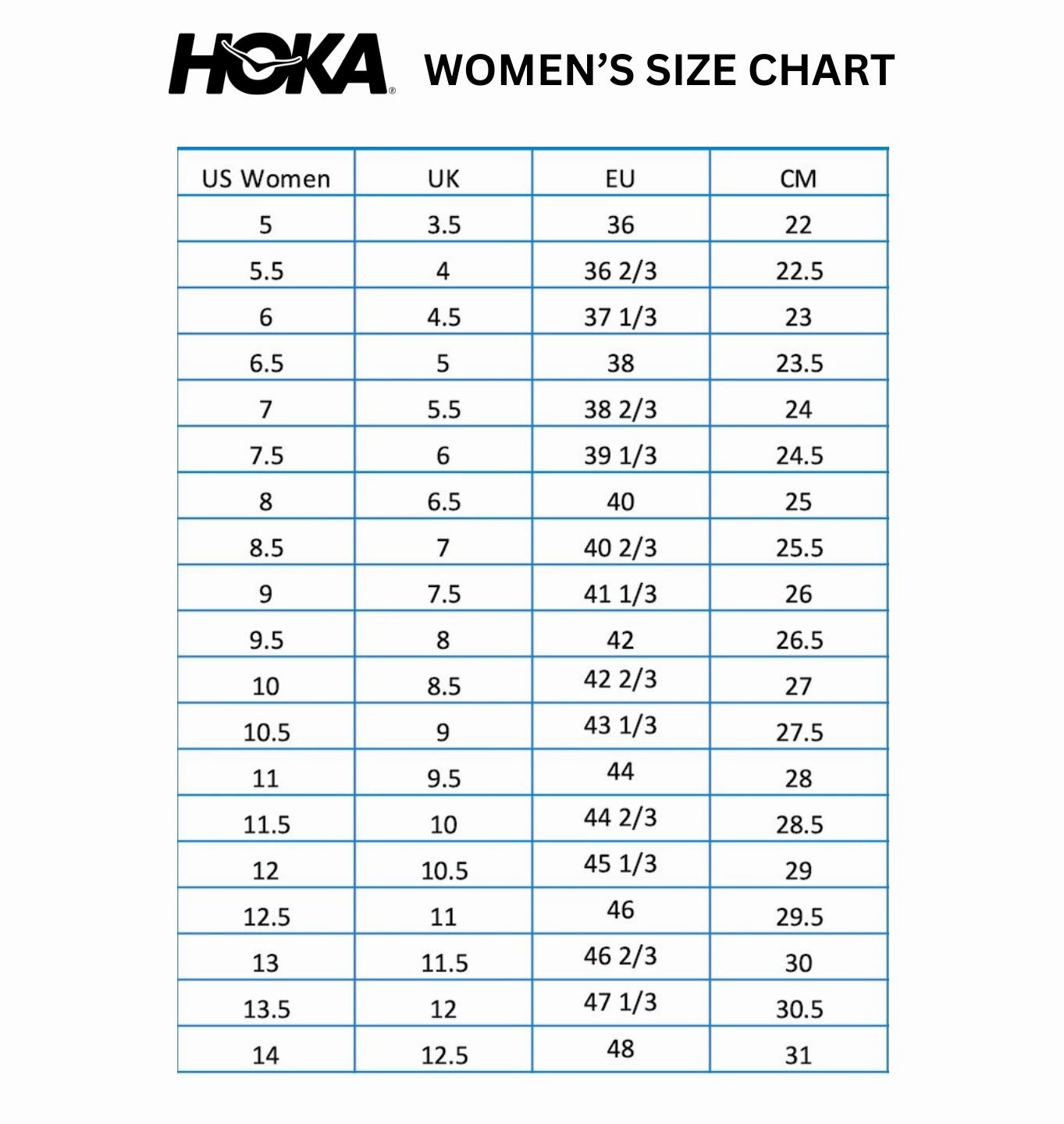 Shoes For Disney hoka Transport Women's Hiking & Walking Shoes