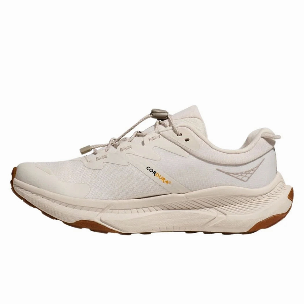 hoka Transport Women's Hiking & Walking Shoes Hk