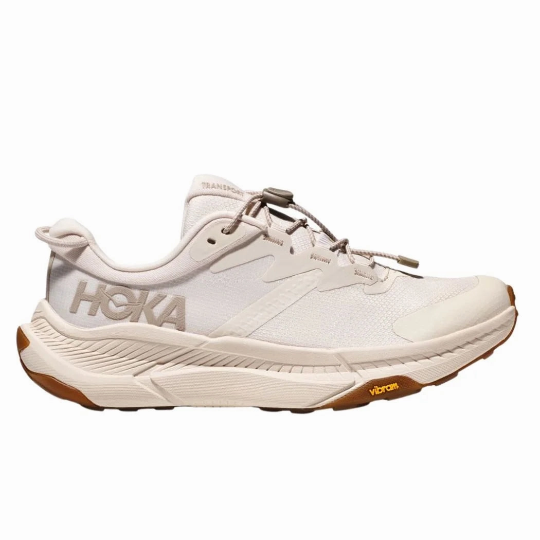 hoka Transport Women's Hiking & Walking Shoes Price In Usa