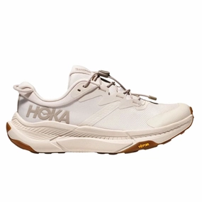 Established hoka Transport Women's Hiking & Walking Shoes