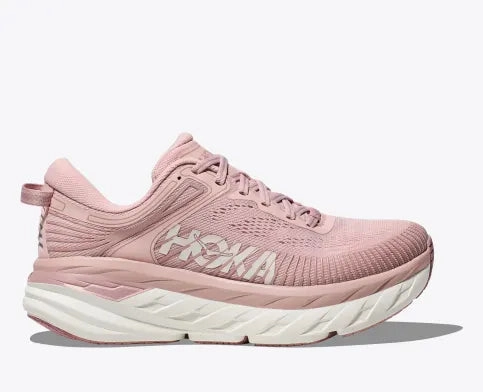 Fake On Ebay Hoka Women's Updated Bondi 7