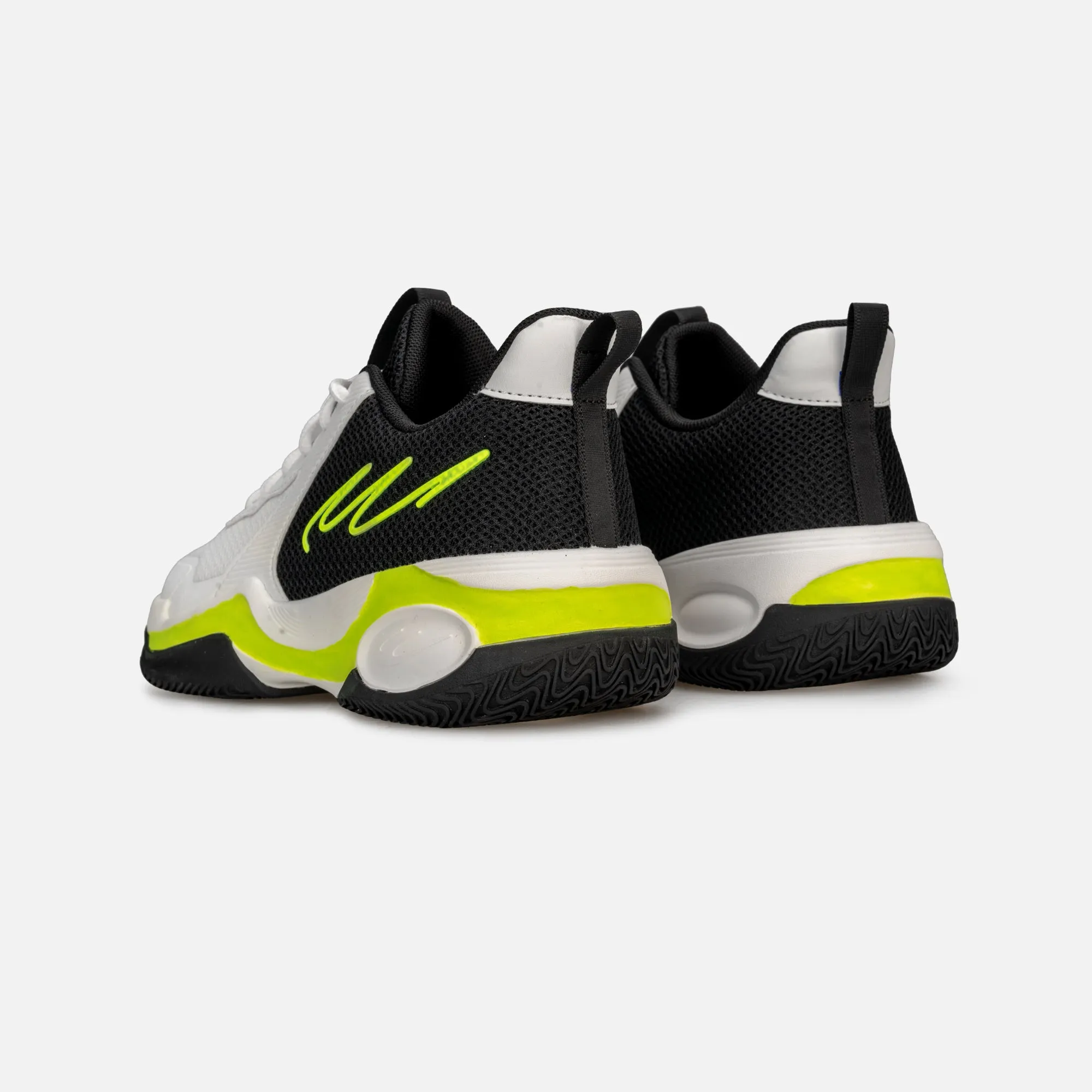 Size 14 Basketball Shoes HOP STEP BB