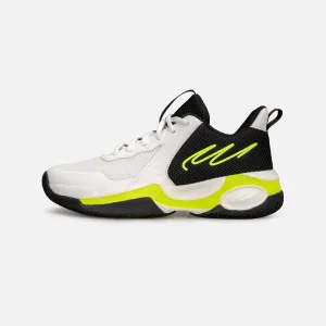 HOP STEP BB 2010s Basketball Shoes