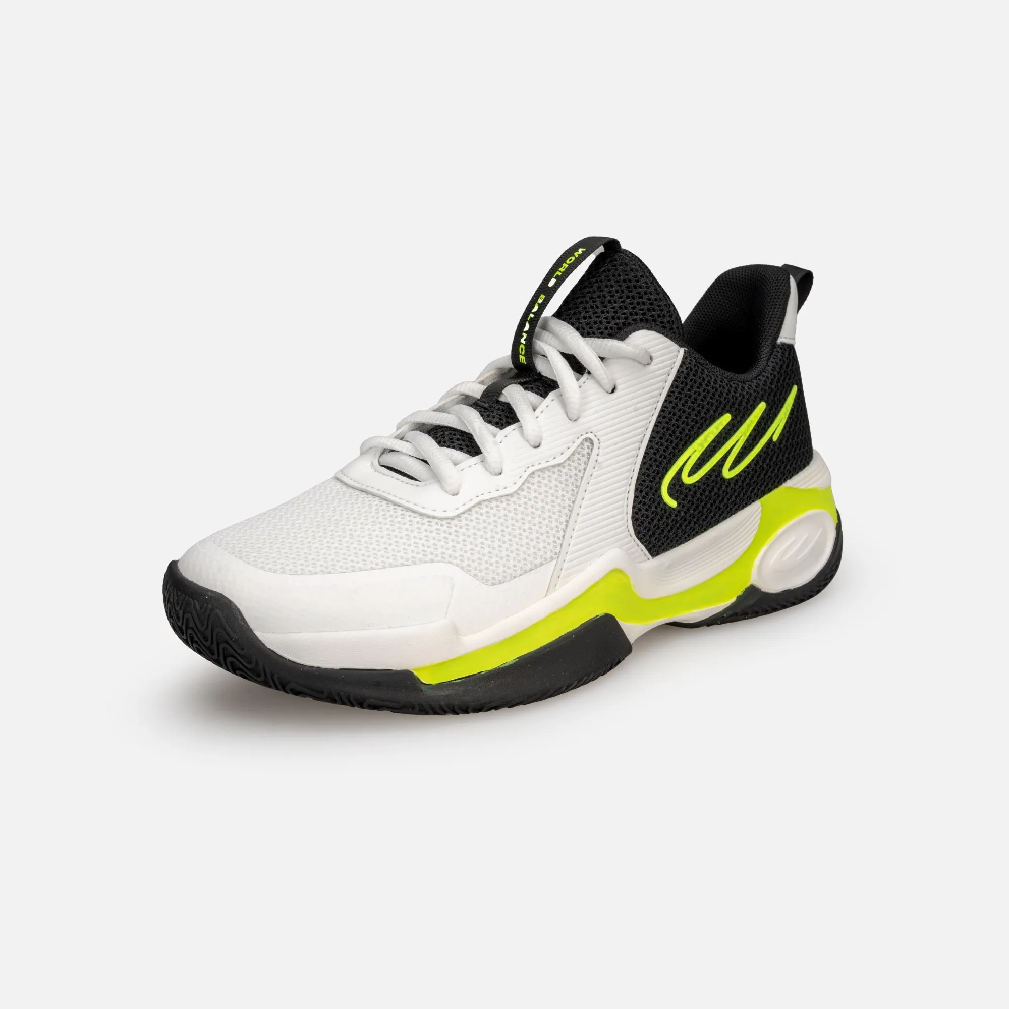 Kelme Basketball Shoes HOP STEP BB