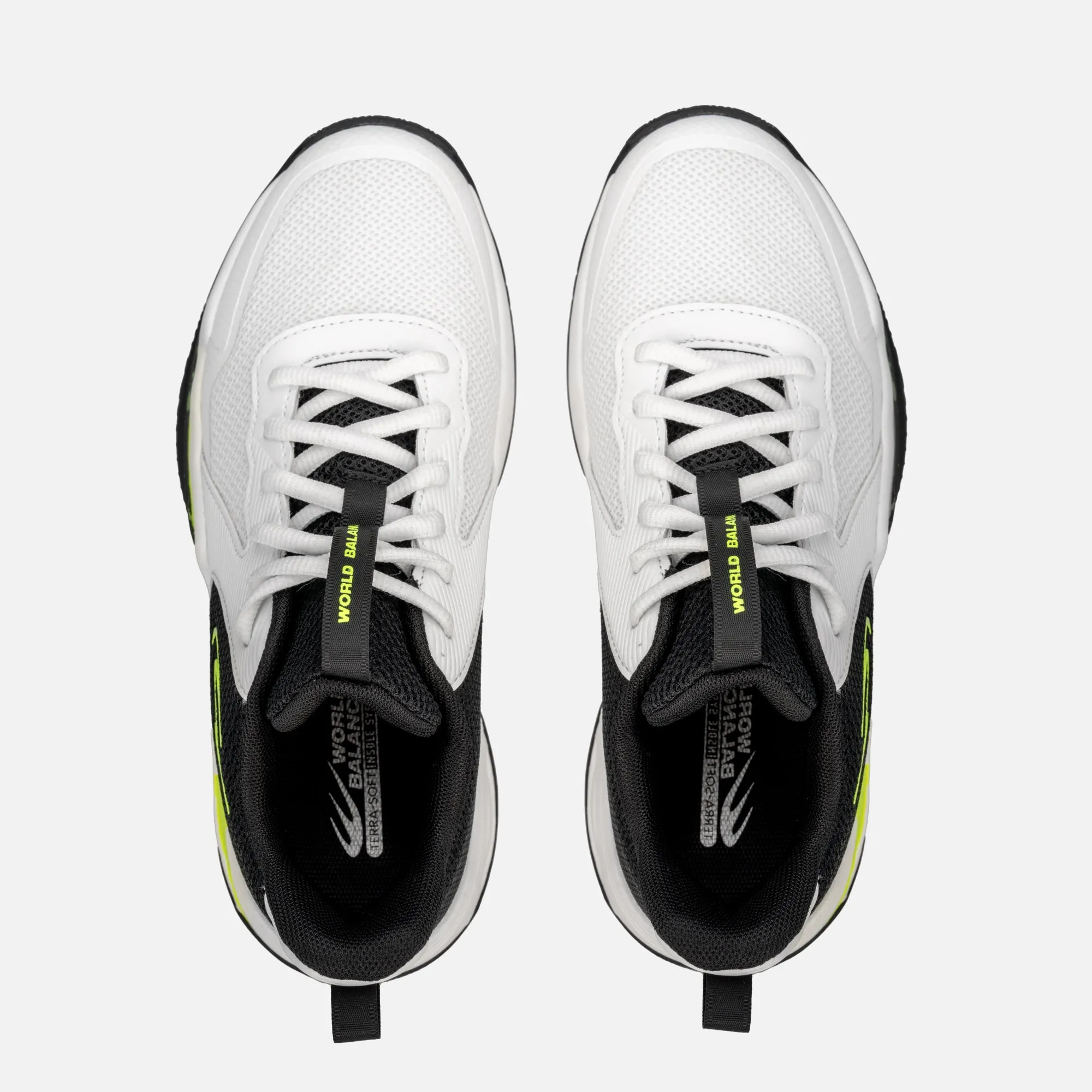 Basketball Shoes Ratings HOP STEP BB