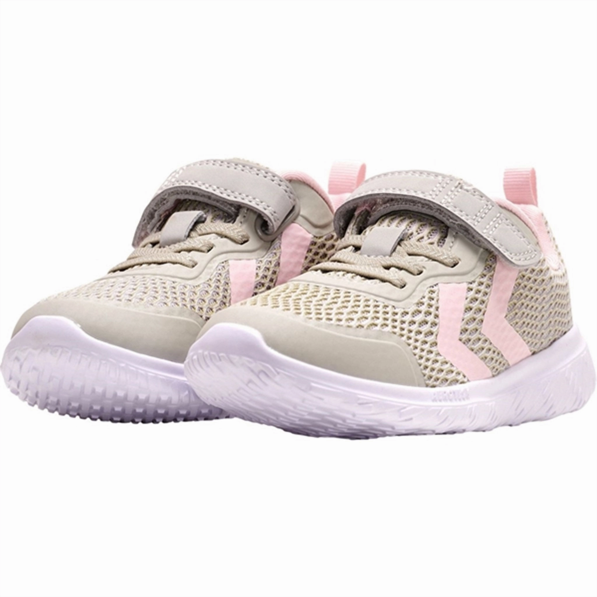 Best Glue Sneakers Hummel Lunar Rock Actus Recycled JR Sneakers