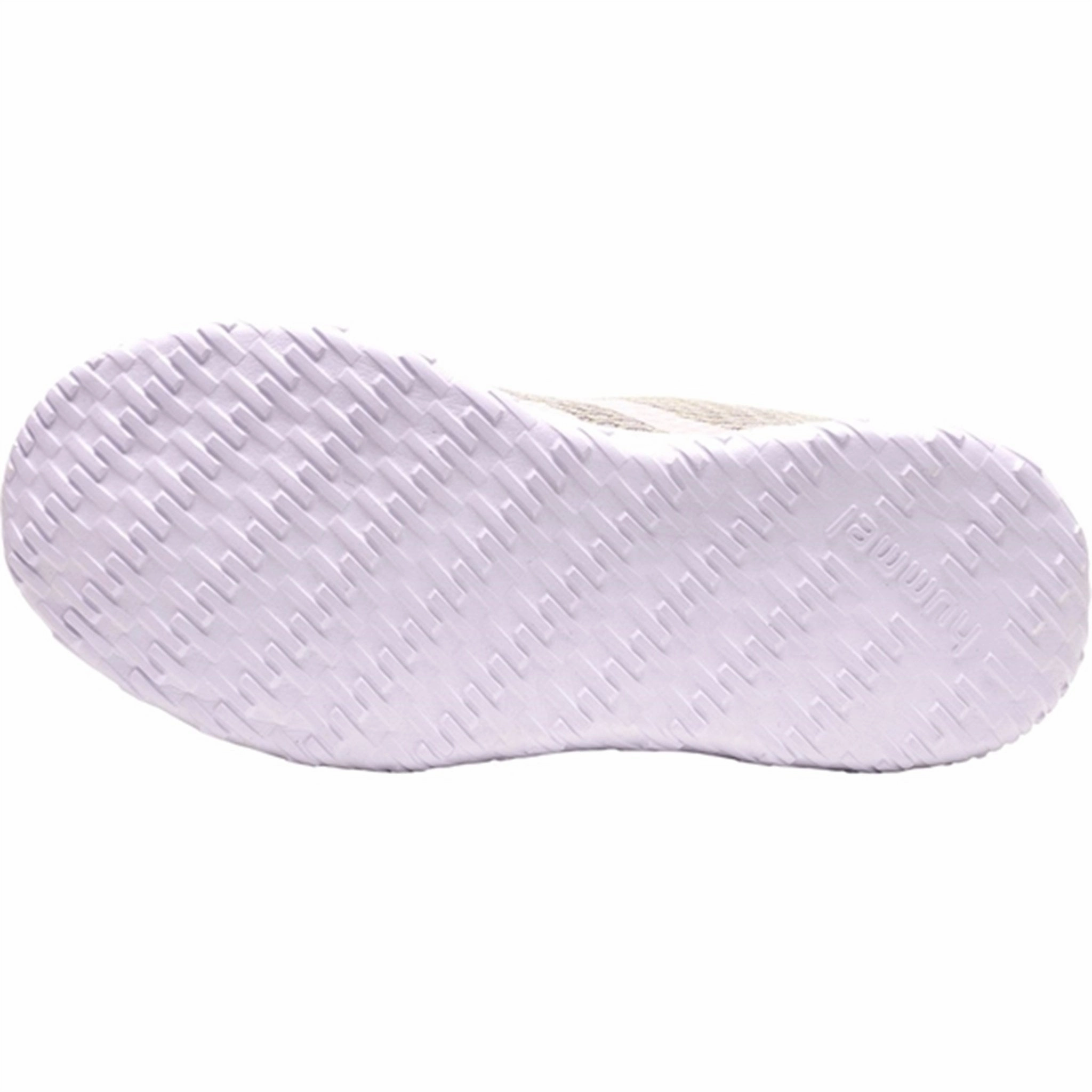 Hummel Lunar Rock Actus Recycled JR Sneakers Sneakers Light Up