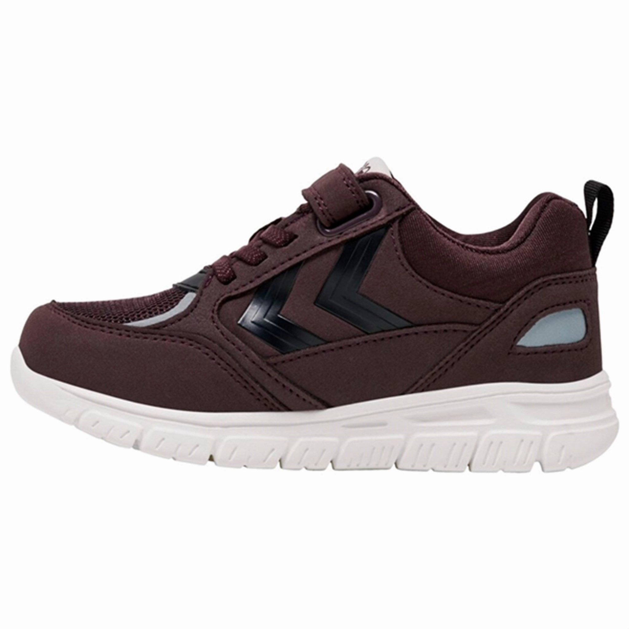 Hummel X-Light 2.0 TEX Sneakers JR Sparrow Sneakers Size 17