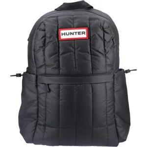 Hunter Intrepid Puffer Large Backpack Boots Walking Boots