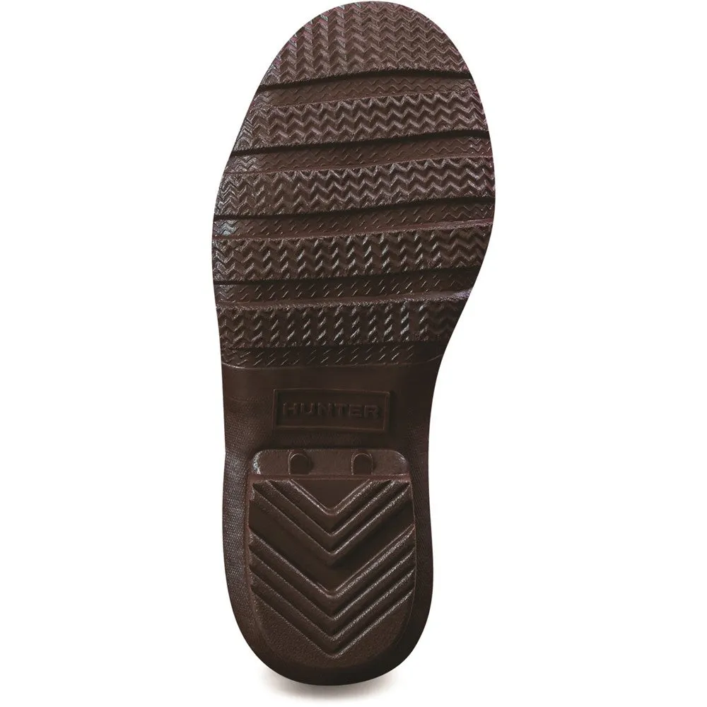 Hunter Original Pearlised Wellington Boots Best Dog Boots For Winter