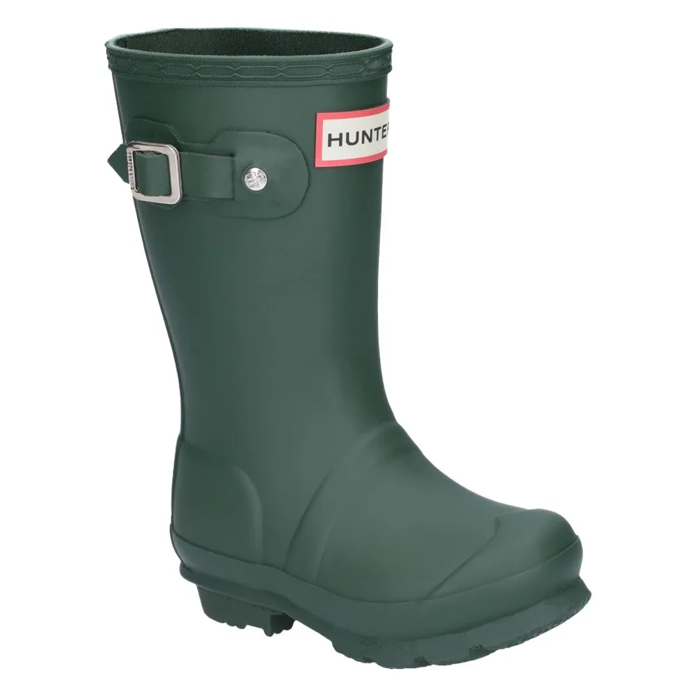 Boots At Dsw Shoes Hunter Original Wellington Boots