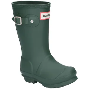 Hunter Original Wellington Boots Boots That Are Trending
