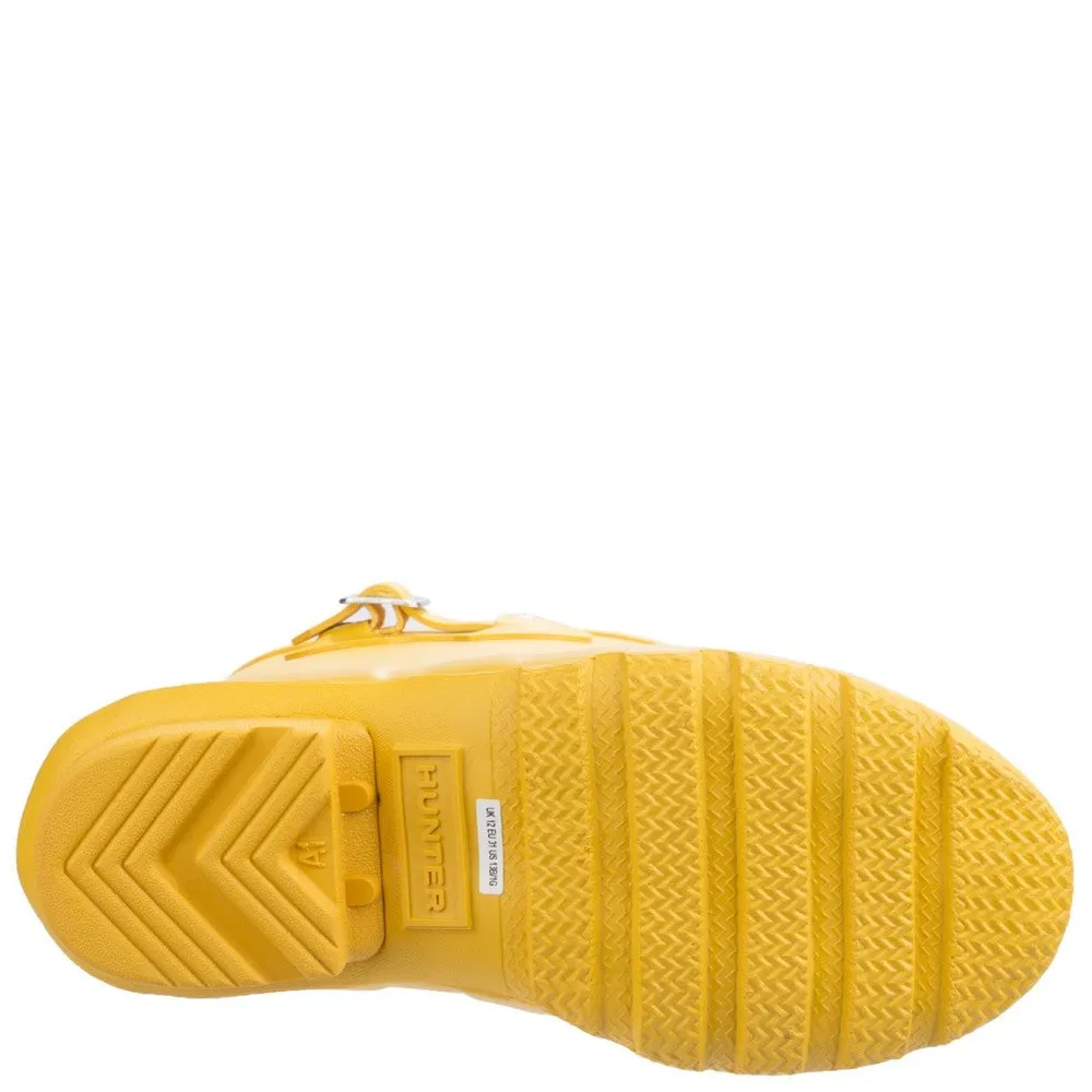 La Sportiva Boots Hunter Original Wellington Boots