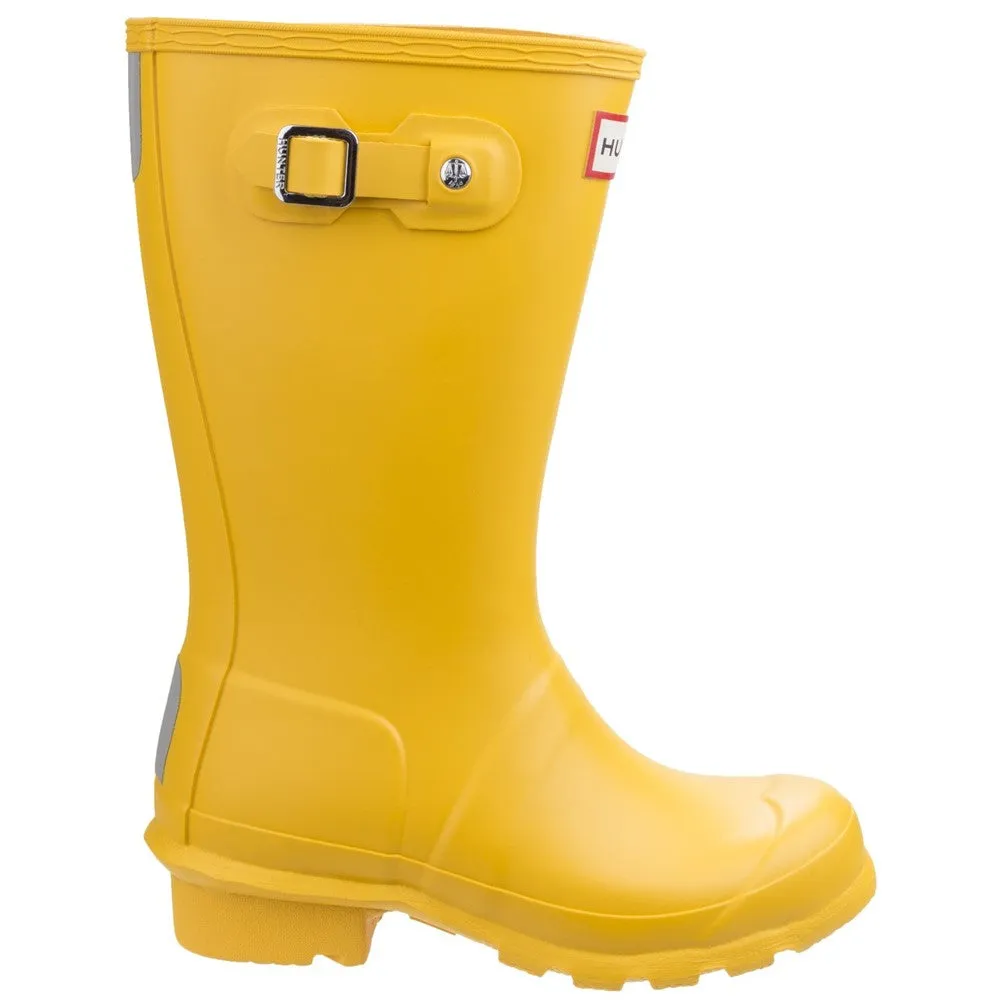 Hunter Original Wellington Boots Tractor Supply Rain Boots