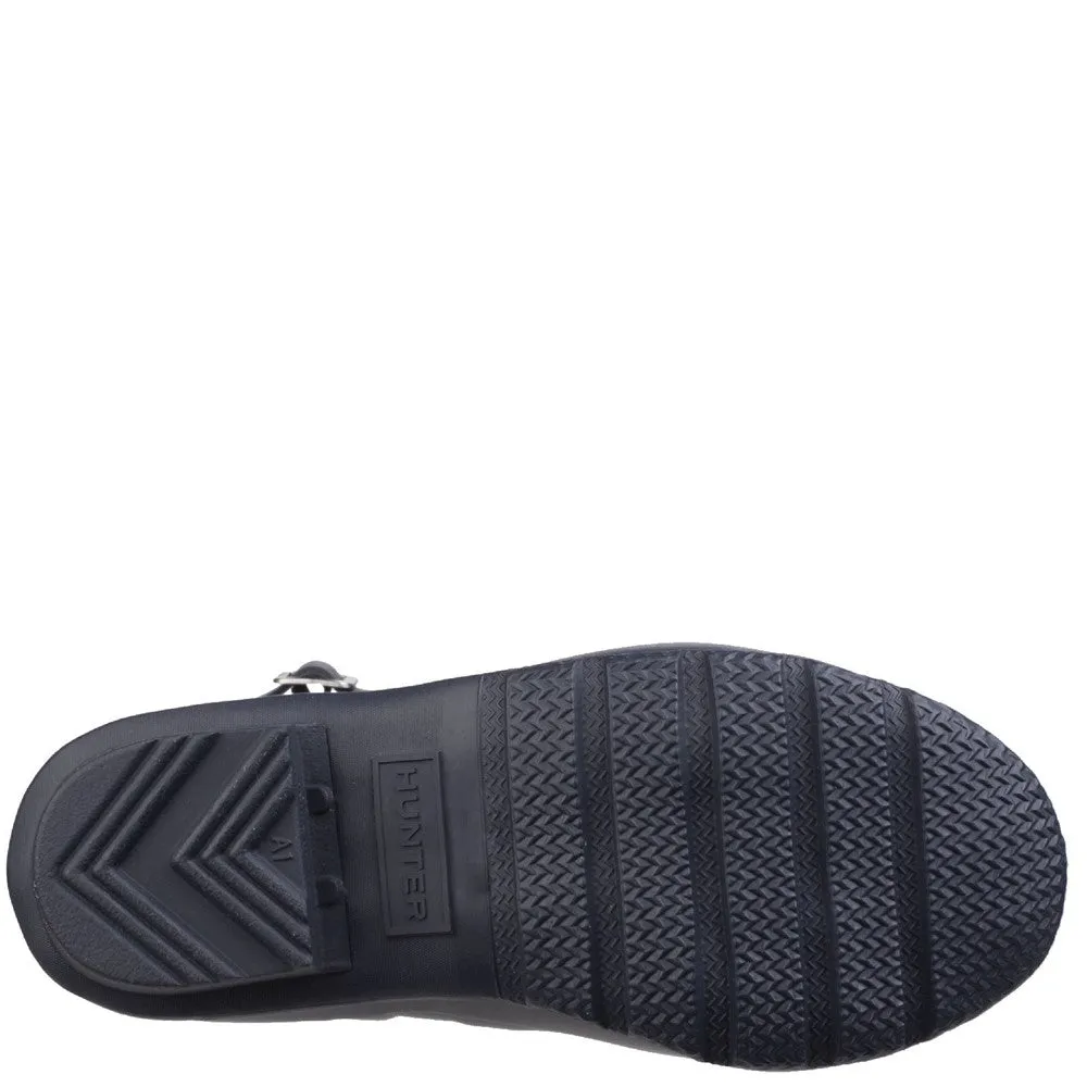 Burton Ion Boots Hunter Original Wellington Boots