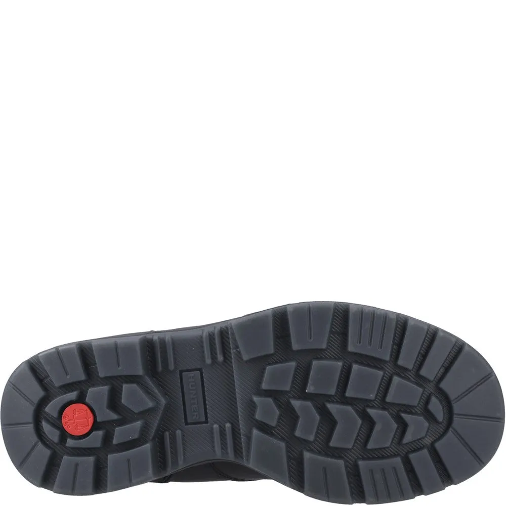 Boots Tactical 5.11 Hunter Safety Breeze Dealer