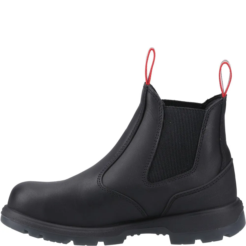 Floral Doc Boots Hunter Safety Breeze Dealer