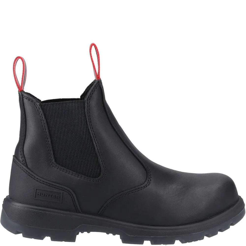 Hunter Safety Breeze Dealer