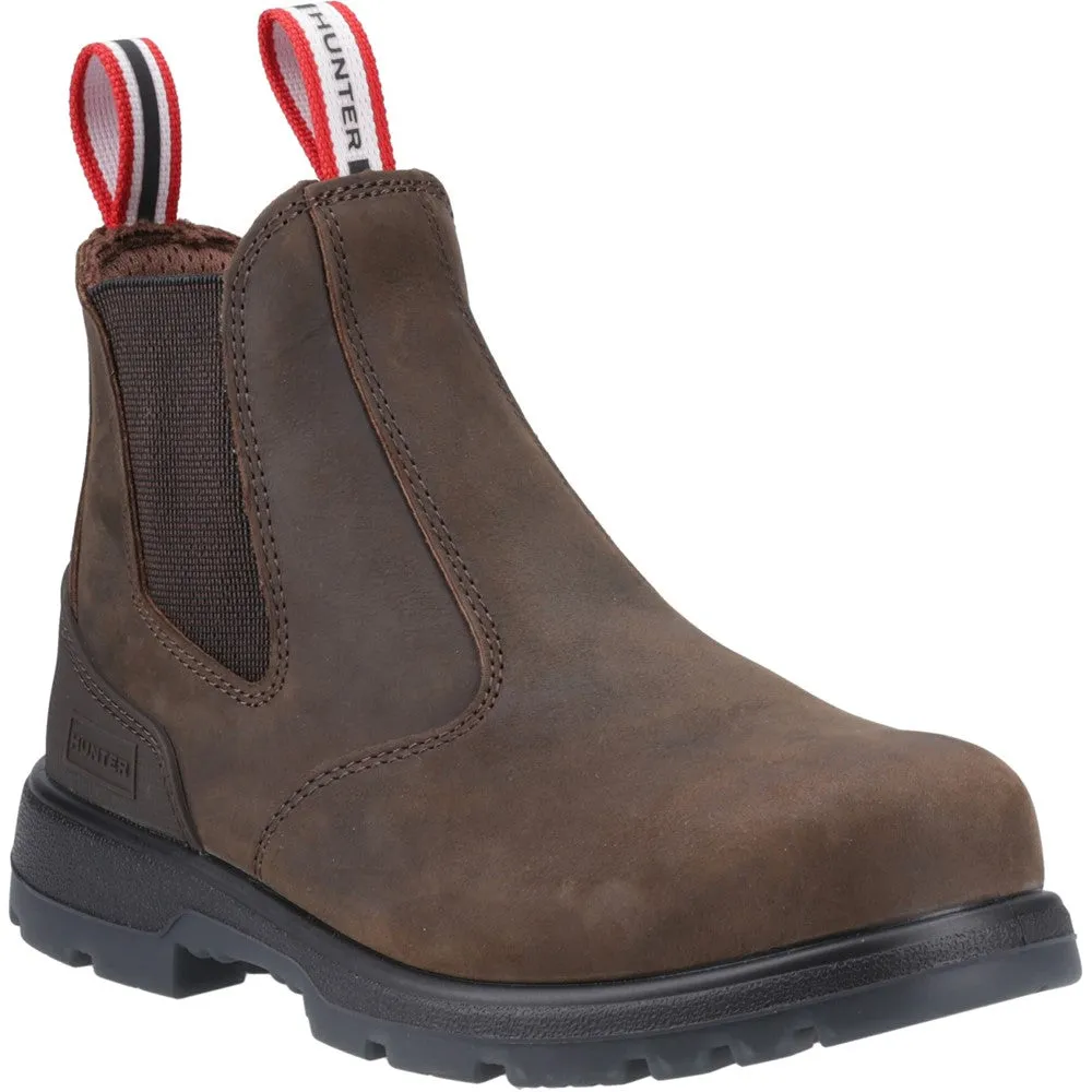 Hippopotamus Boots Hunter Safety Breeze Dealer
