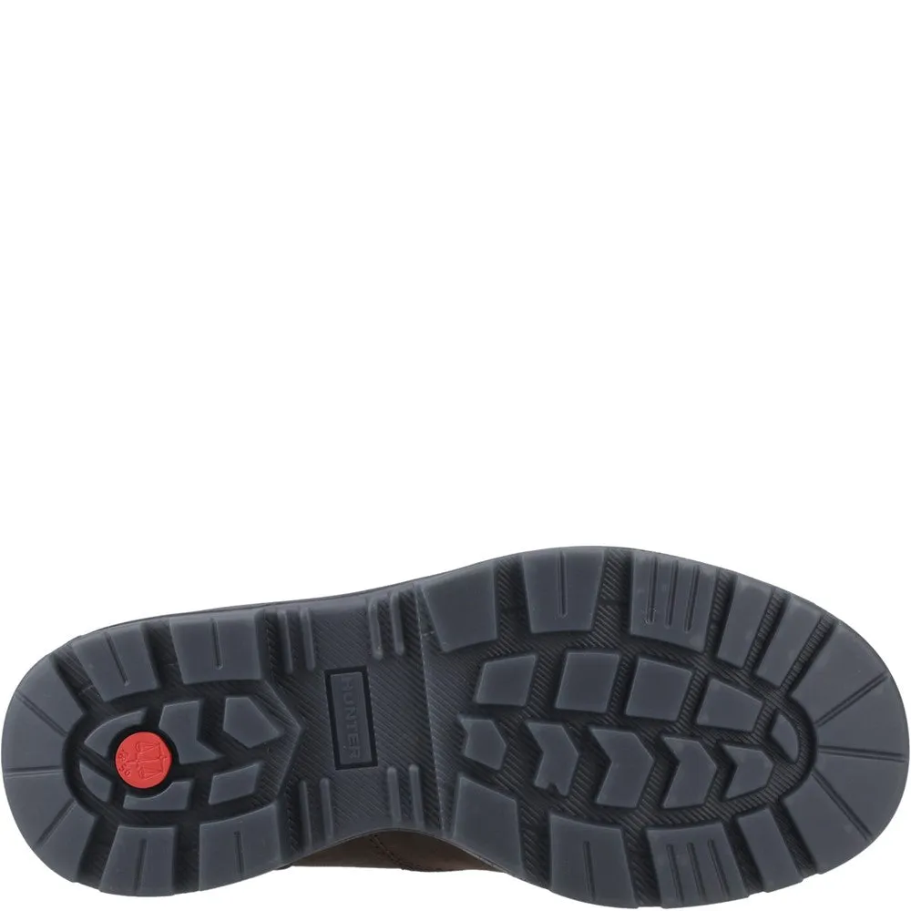 Boots Platform Uggs Hunter Safety Breeze Dealer