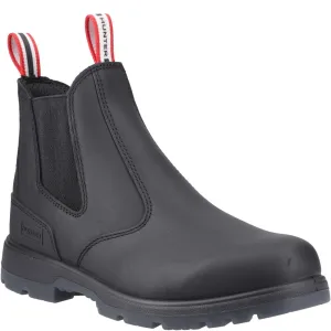 Hunter Safety Drift Dealer Boot Boots Store
