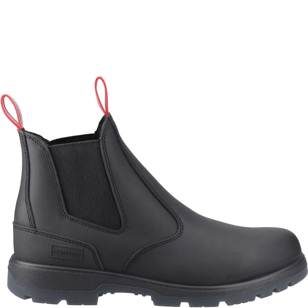 Hunter Safety Drift Dealer Boot