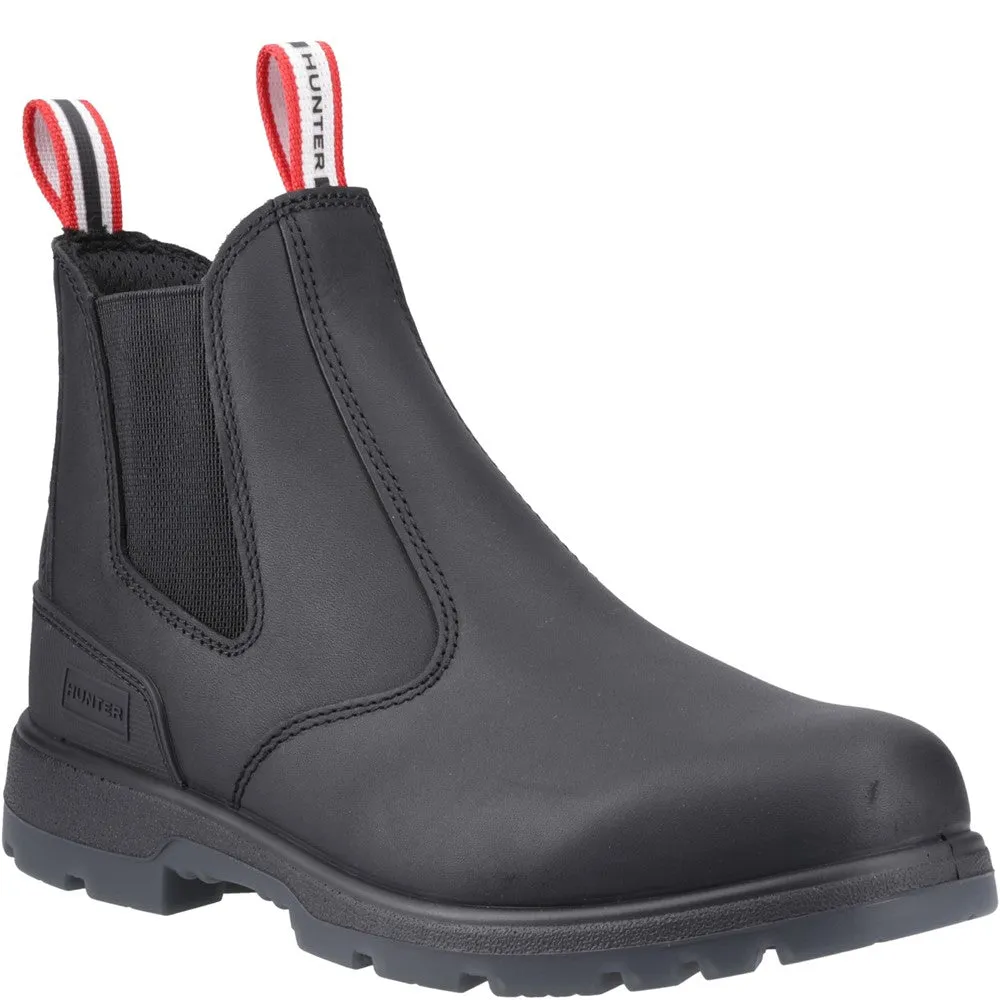 Hunter Safety Drift Dealer Boot Glamor Boots
