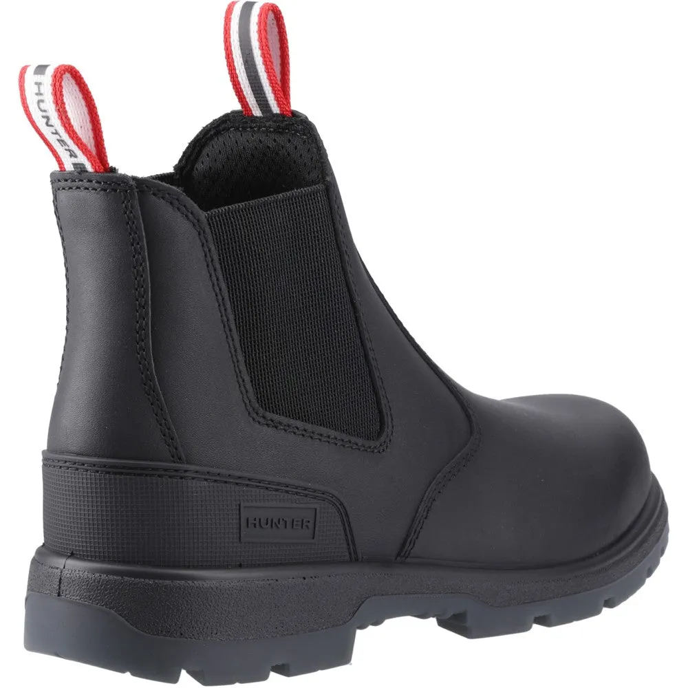 Paris Texas Boots Hunter Safety Drift Dealer Boot