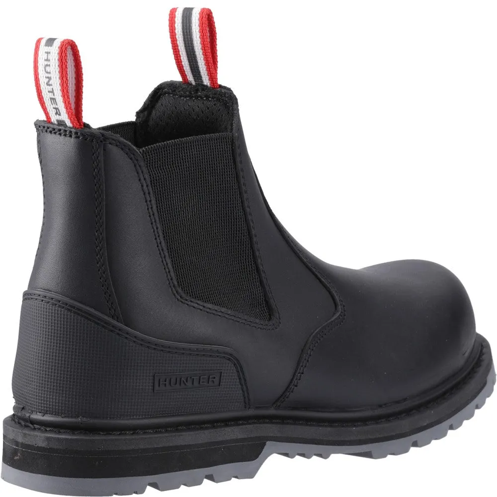 Hunter Safety Thunder Dealer Boot