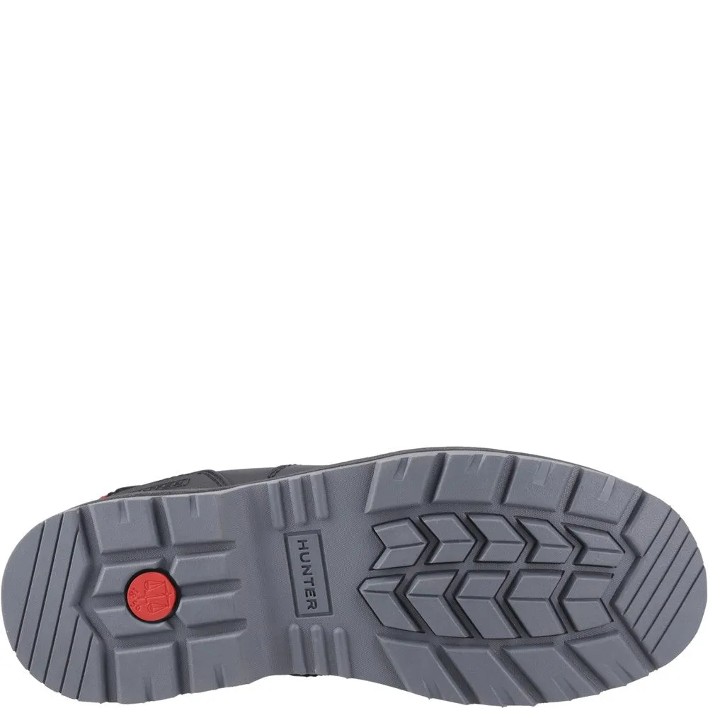 Cross Country Boots Hunter Safety Thunder Dealer Boot