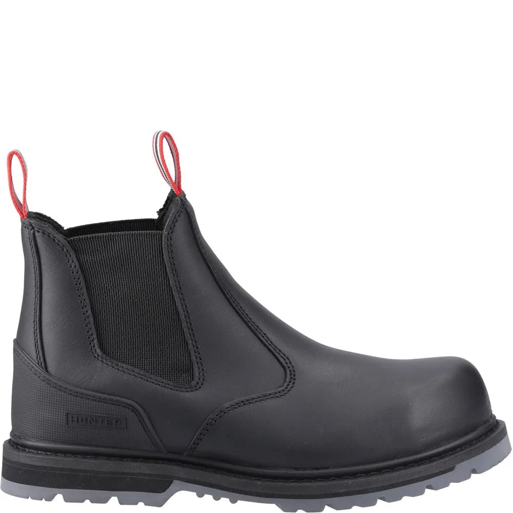 Hunter Safety Thunder Dealer Boot Beastmaster Boots