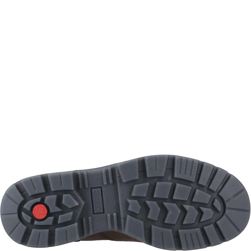 Boots - Steel Toe Hunter Safety Twister Dealer