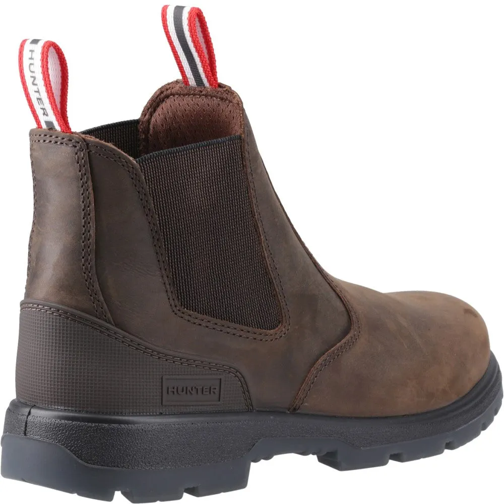 Shop Boots Near Me Hunter Safety Twister Dealer