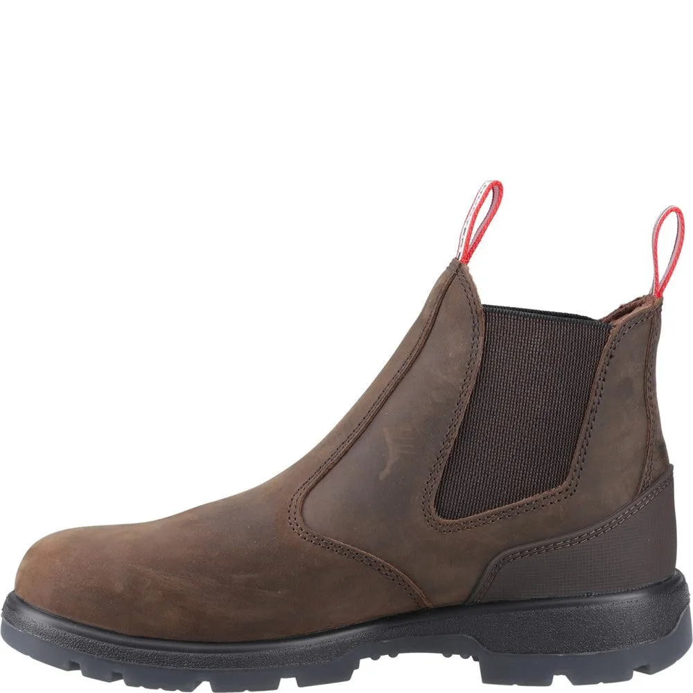 Ats Boots Hunter Safety Twister Dealer
