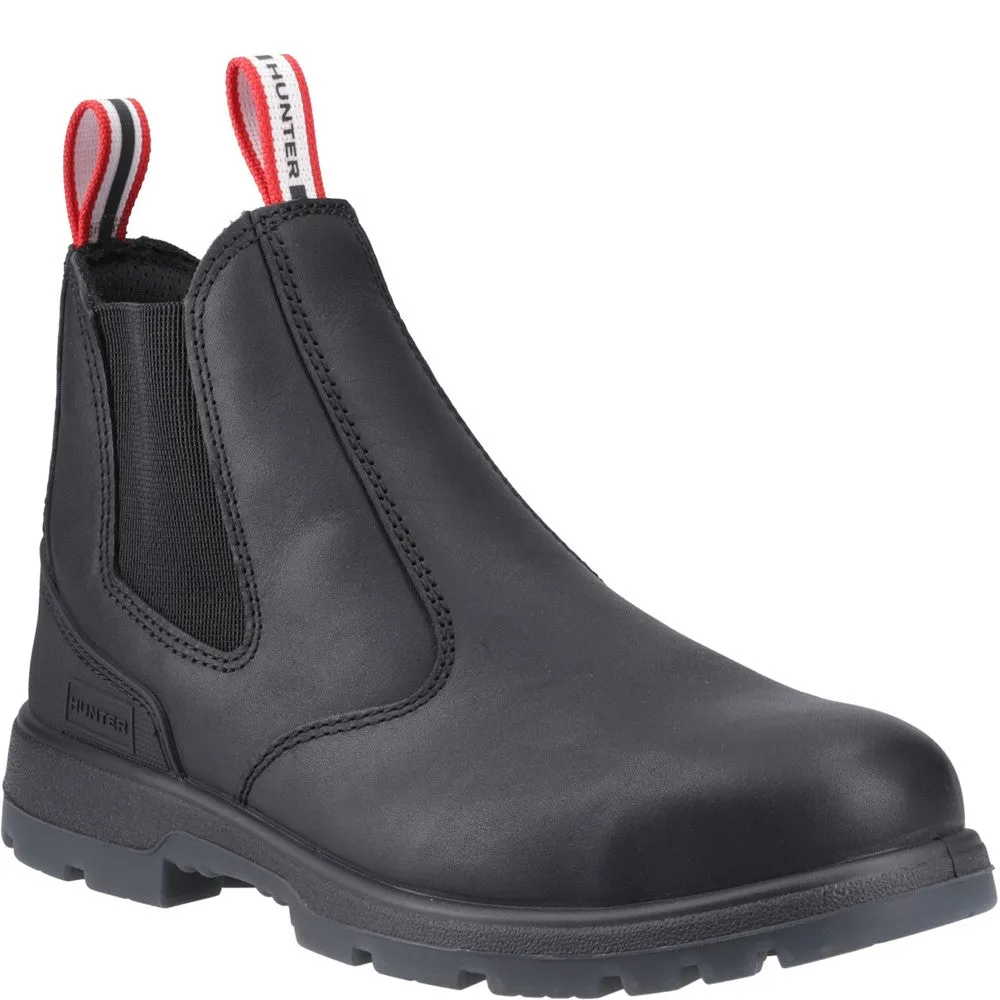 Carolina Toe Boots Hunter Safety Twister Dealer