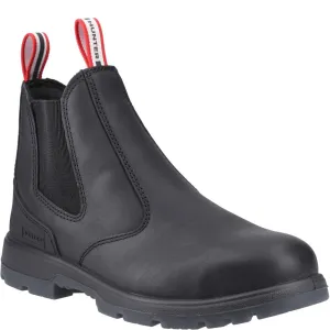 Hunter Safety Twister Dealer Best Boots For Landscaping