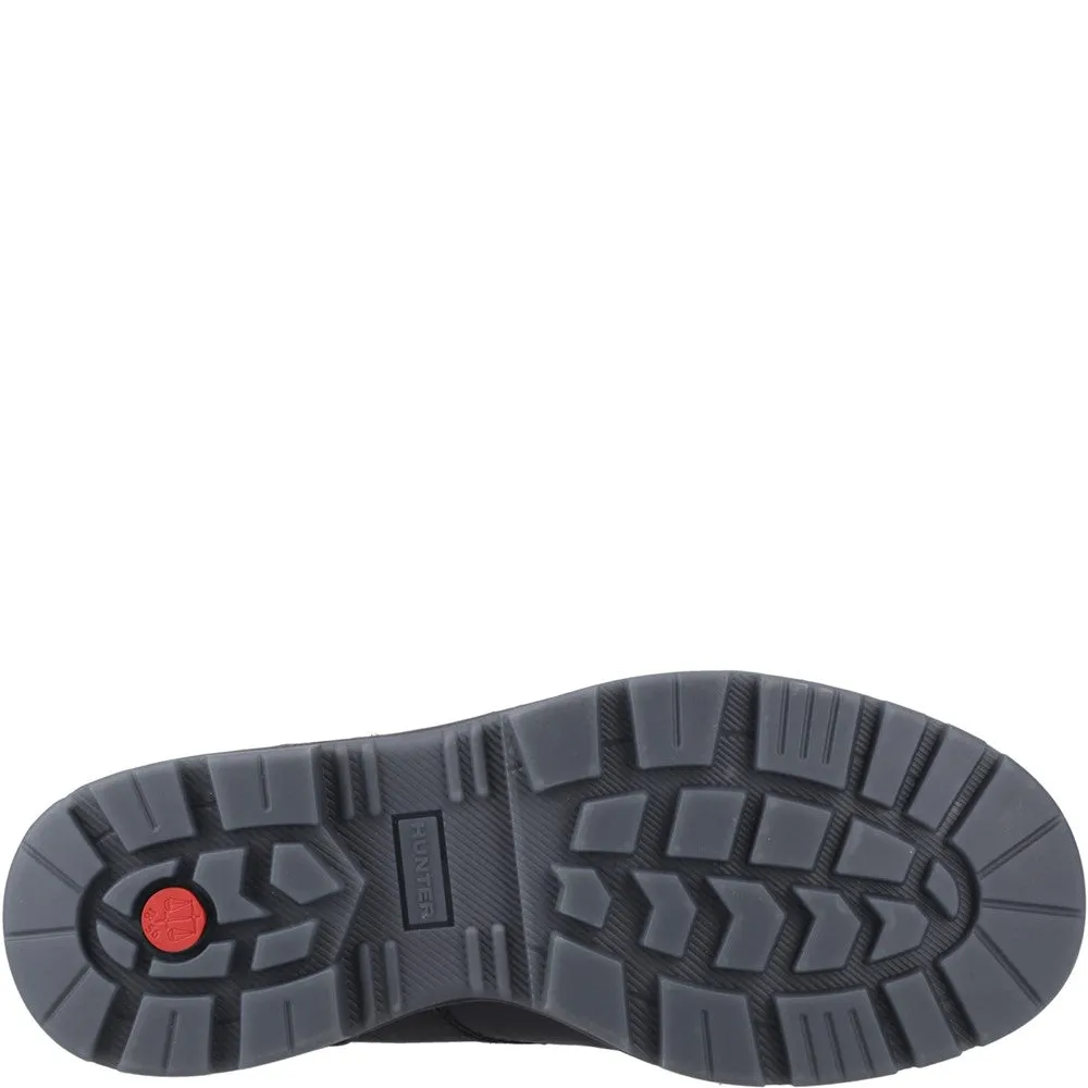 Classic Horse Boots Hunter Safety Twister Dealer