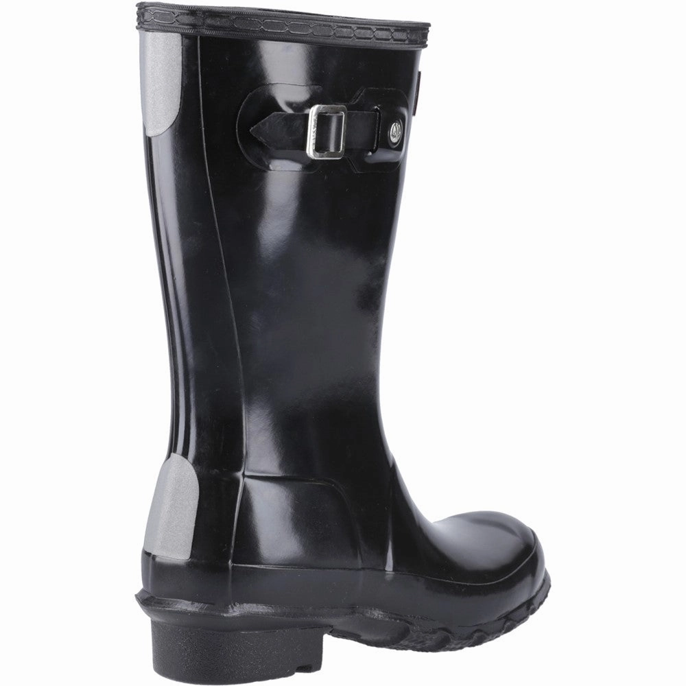 Western Boots For Sale Hunter Original Gloss Wellington Boots