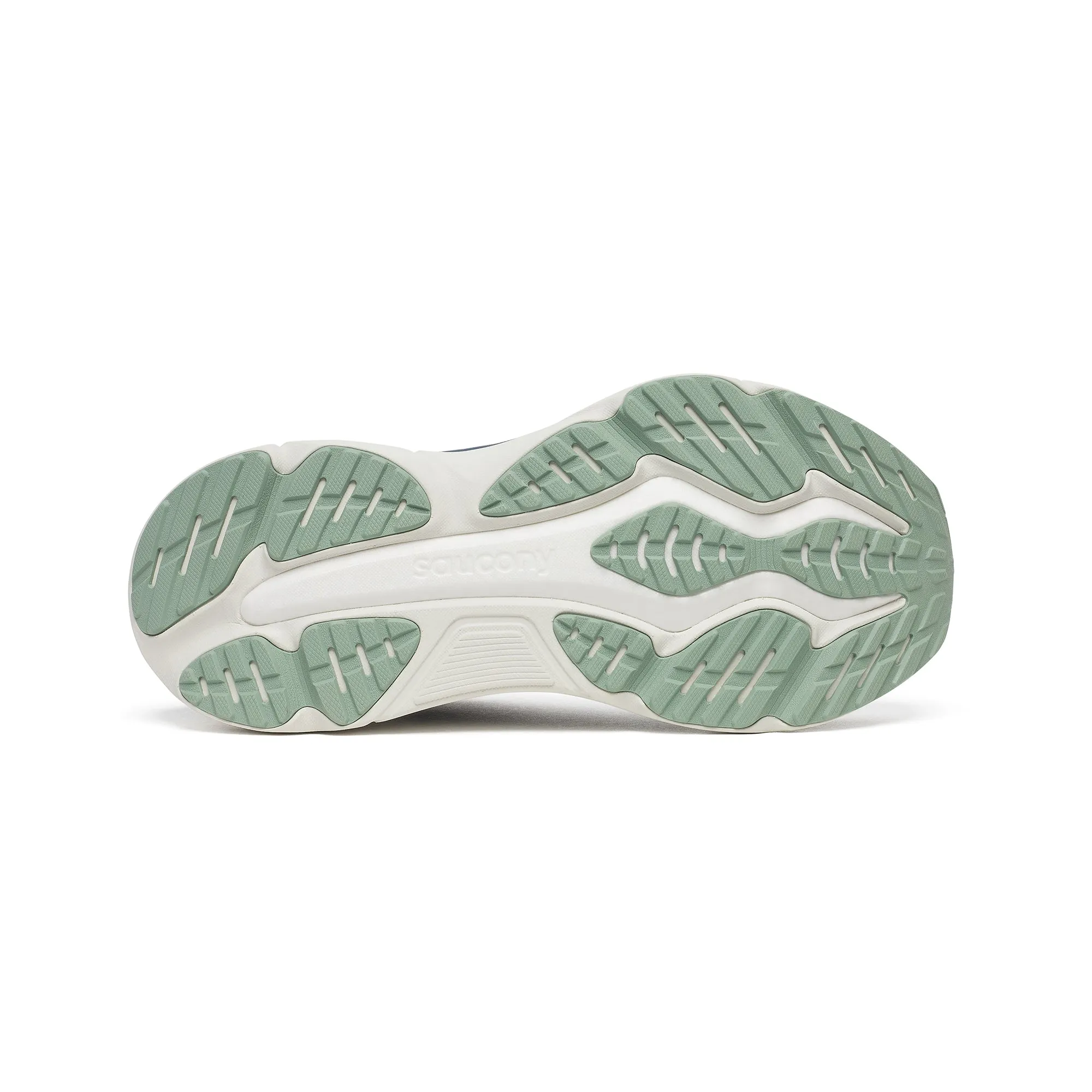 Hurricane 25 Running Shoes Reebok Speed 21 Tr Training Shoes