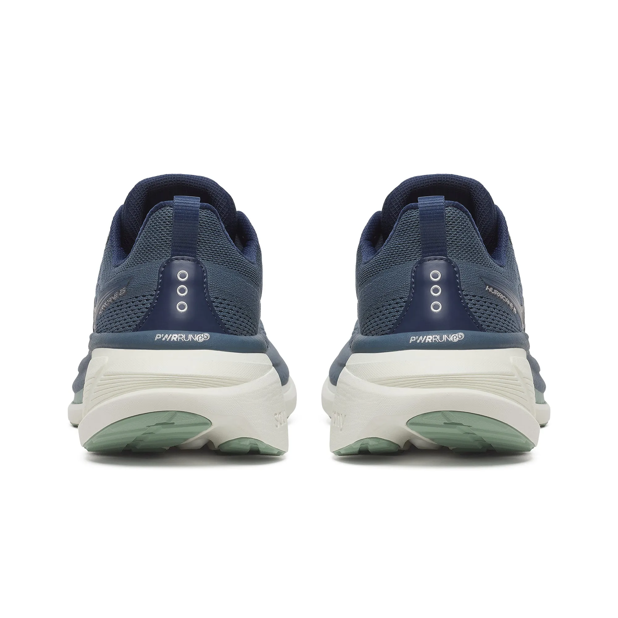 Asics Training Shoe Hurricane 25 Running Shoes