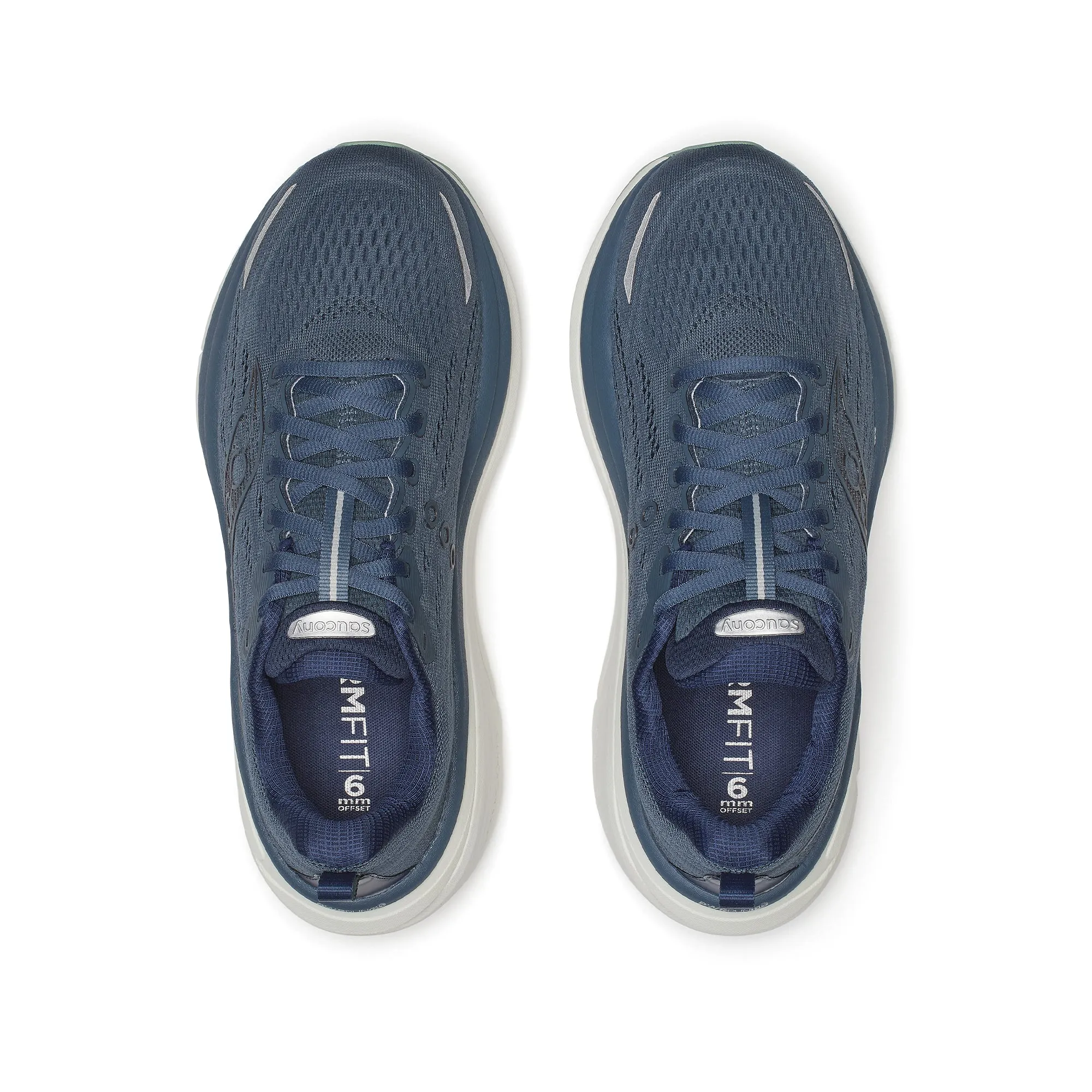 Under Armour Ua Commit Training Shoes Hurricane 25 Running Shoes