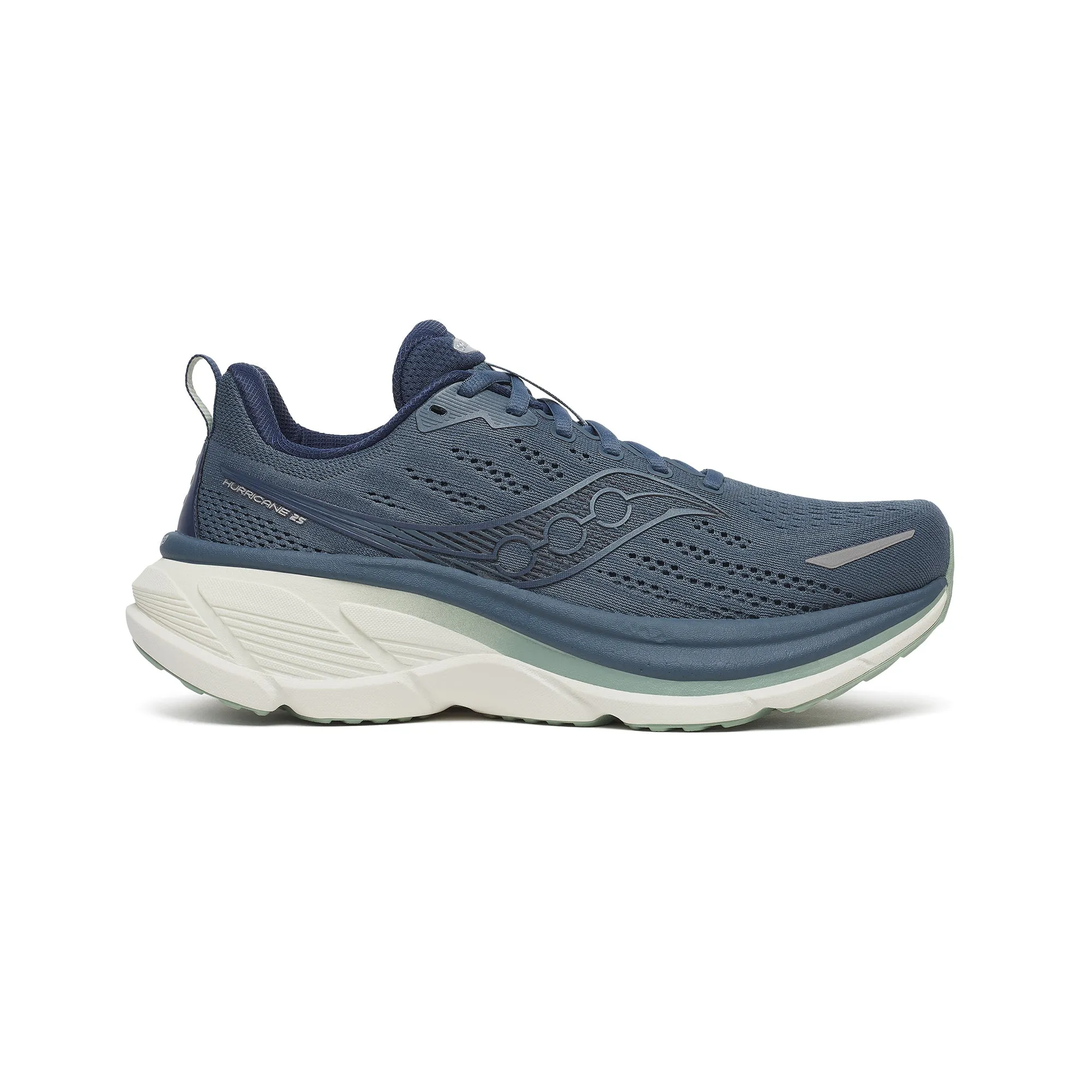 Best Shoes For Treadmill And Weight Training Hurricane 25 Running Shoes