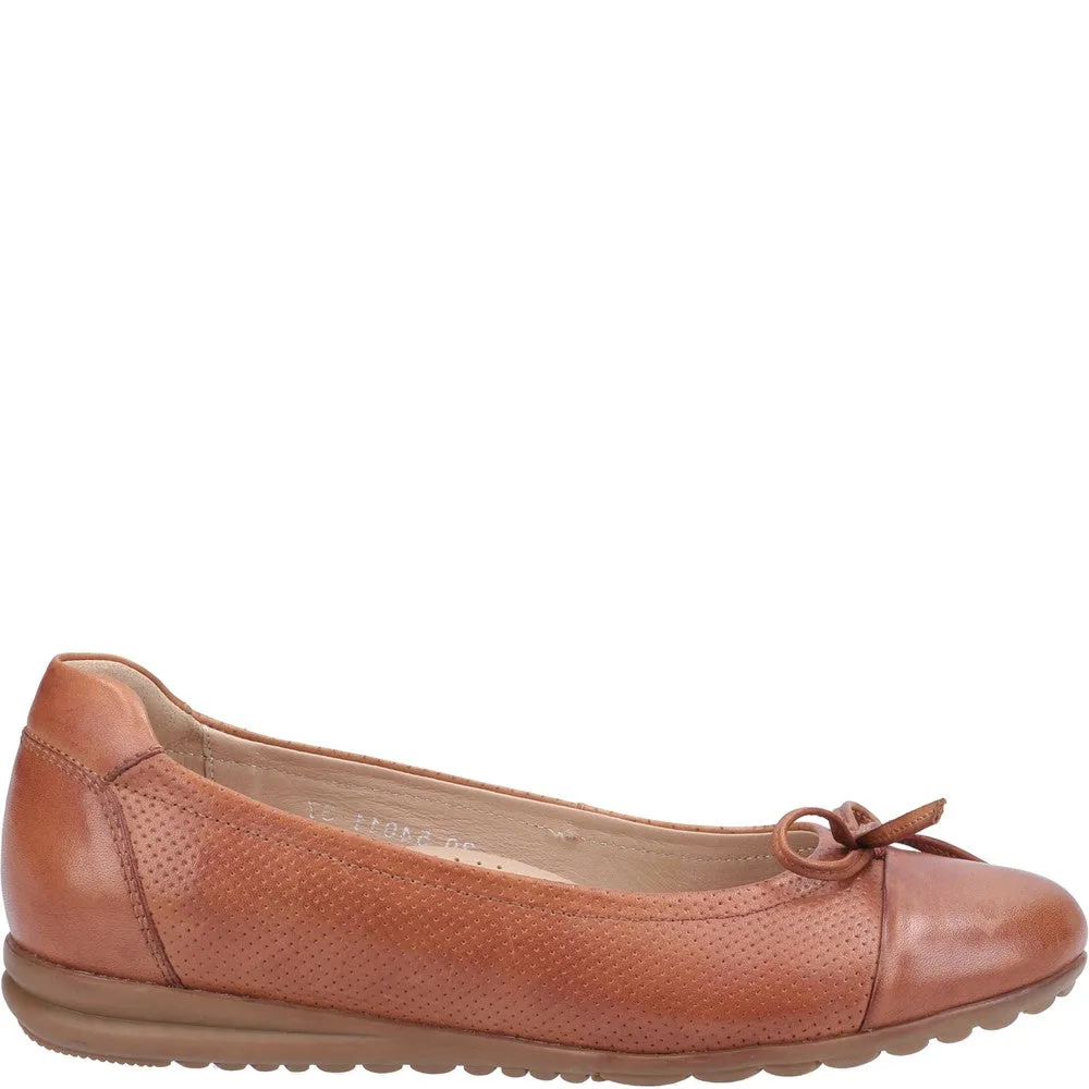 Slip On Slip On Slip On Slip On Canvas Hush Puppies Jolene Shoes