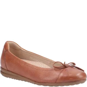 Slip-on Reissue 98 Hush Puppies Jolene Shoes