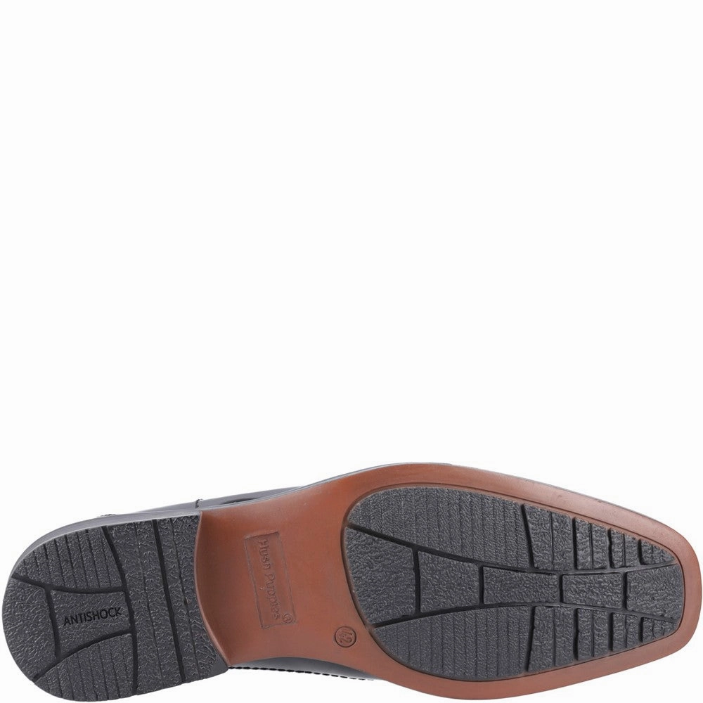 Women's Nike Slip On Shoes No Laces > Slip On Shoes No Laces Hush Puppies Brody Slip On Patent