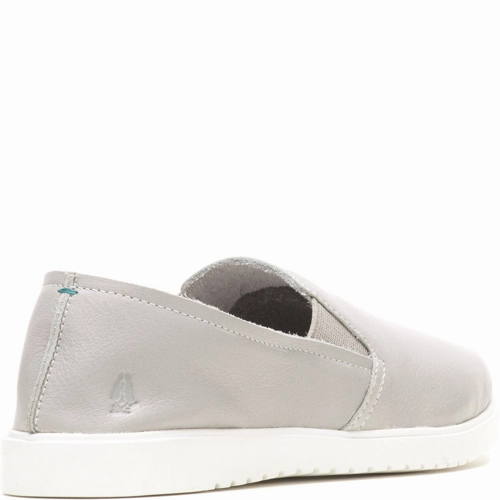 Hush Puppies Everyday Slip On Shoes