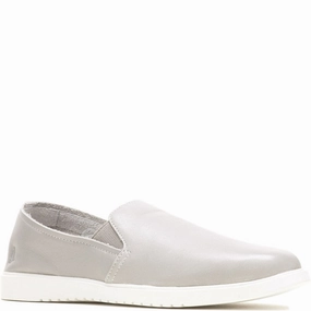 Hush Puppies Everyday Slip On Shoes Slip On Hoka